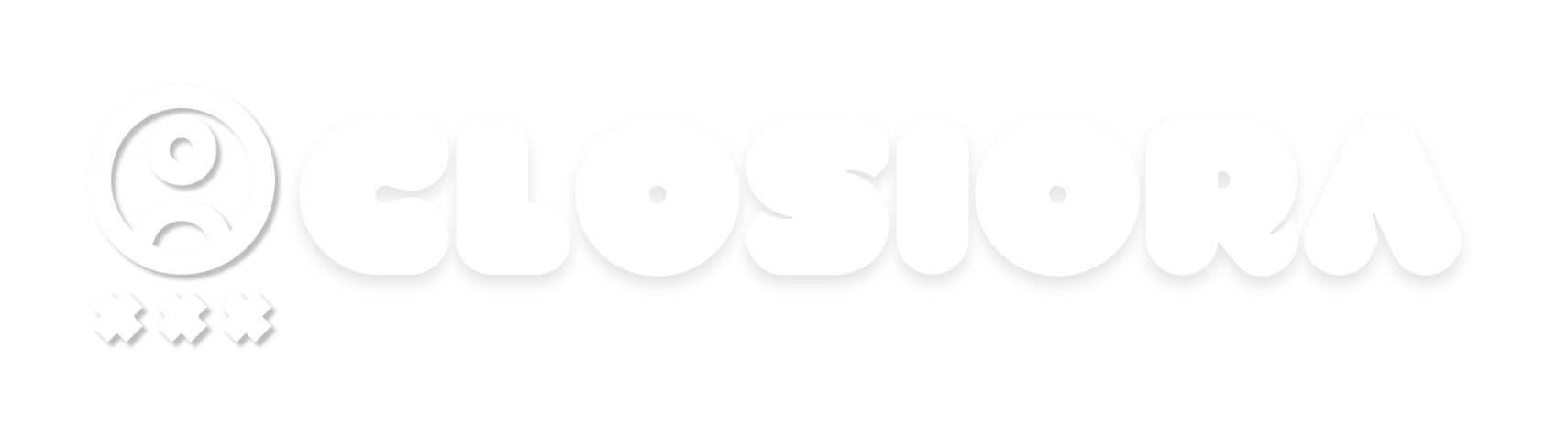 Closiora