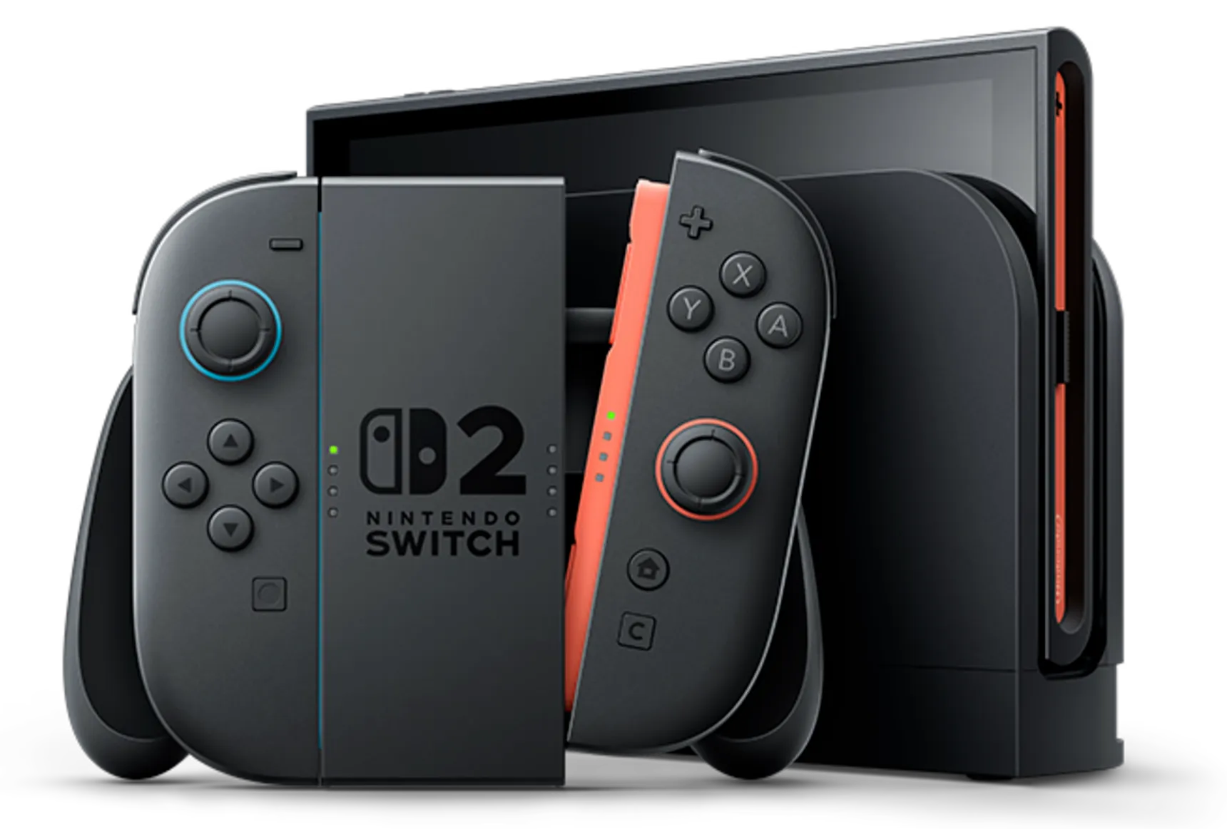 Switch2